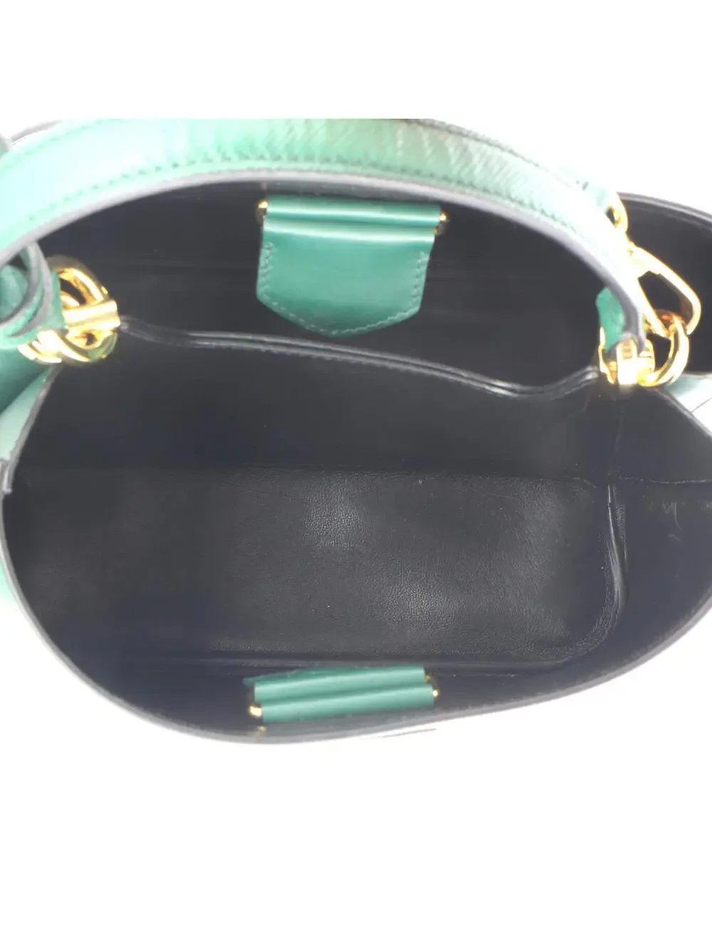 Prada elevate your